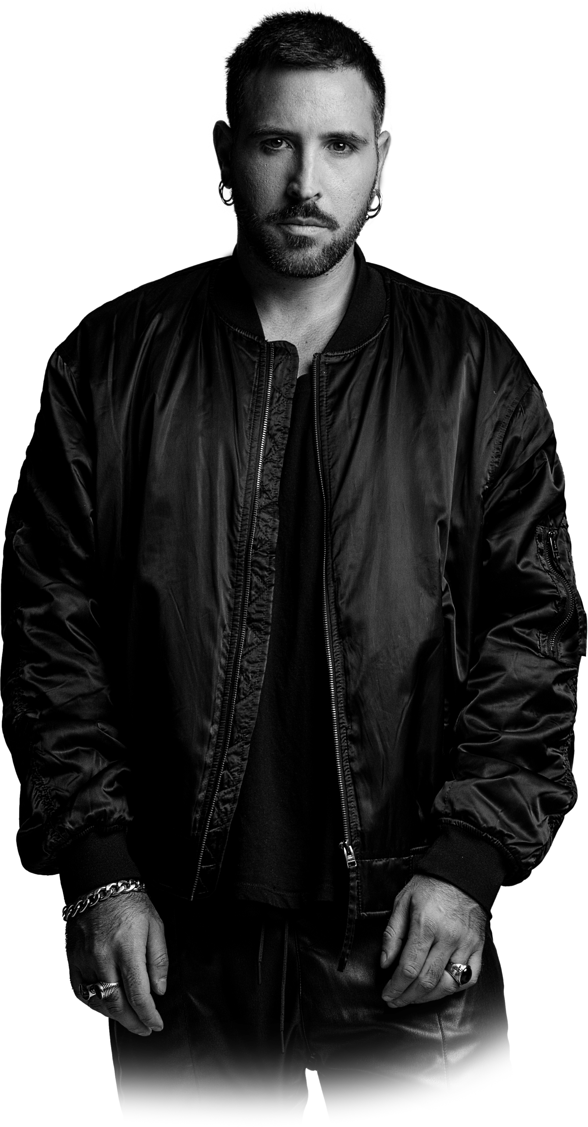 Ivan Masa
